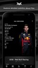 Max Verstappen Official App screenshot 1