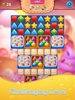 Candy Blast screenshot 5