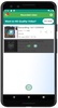Video Call Recorder for WhatsA screenshot 2