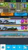 Train Collector: Idle Tycoon screenshot 7