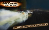 Drift Racing Extreme screenshot 1