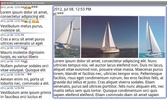 Multimedia Tagebuchnotizen screenshot 2