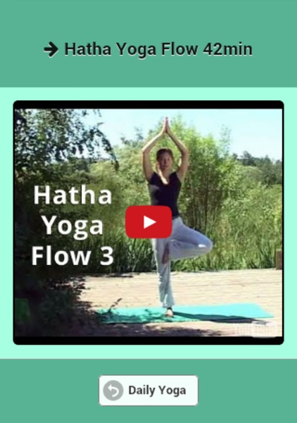 YogaDiario - Preview 5