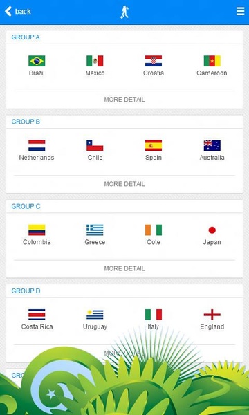 WorldCupVideo - Preview 3