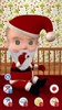 Santa Clause Baby screenshot 2