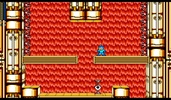 Mega Man 2.5D screenshot 3