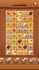 Onet Puzzle - Tile Match screenshot 4