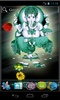 Ganesha HD LWP screenshot 3