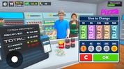 Pizza Shop Simulator screenshot 3