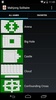 Mahjong Solitaire screenshot 18