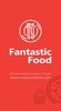 Fantastic Food - Restaurant Online Ordering screenshot 3