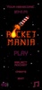 Rocket Mania - The Rocket Game screenshot 2