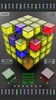 House Cube screenshot 6