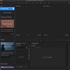Adobe Premiere Pro Tutorial screenshot 2
