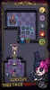 Howling Room Survival screenshot 5