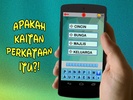 Jom Teka-Teki 2 screenshot 2