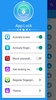 App Lock screenshot 2