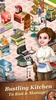 Star Chef screenshot 19