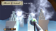 Wizard Academy VR Cardboard screenshot 11