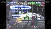 X-Men Mutant Fighting screenshot 14