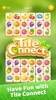 Tile Connect - Tile Match Game screenshot 6