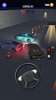Driving Car 3D screenshot 5