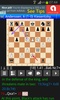 Chess Analyze PGN Viewer screenshot 13