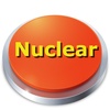 Nuclear Alarm Sound Button screenshot 1
