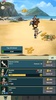 Idle Bounty Adventures screenshot 5