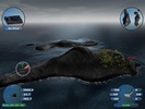 Scorched3D screenshot 5