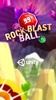 Rock Ball Blast screenshot 6