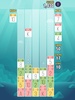 Drop Solitaire screenshot 3