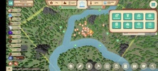 Settlement Survival Demo screenshot 8