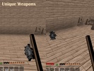 weaponsmod screenshot 3