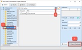 Fast Duplicate File Finder for PC screenshot 2