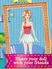 Doll House Makeover screenshot 6