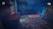 Scary Killer: Escape House Horror screenshot 4