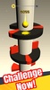 Drop Stack Ball: Tower Crush screenshot 8