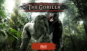 The Gorilla screenshot 15