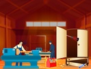 Furniture Maker Factory Game screenshot 1