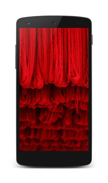 Stock Moto G Wallpapers - Preview 3