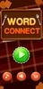 Word Connect: Free Swipe Offline Game screenshot 1
