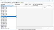 BatchSubtitlesConverter screenshot 8