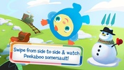 Play with Peekaboo screenshot 6
