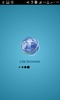 Lite browser- Fastest browser screenshot 7