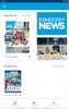 Eishockey News screenshot 15