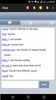 Free Chat Rooms screenshot 1