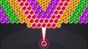 Bubble Pop Mania screenshot 3