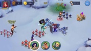 Final Heroes screenshot 6