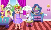 Sweet Girl Care and Spa screenshot 4